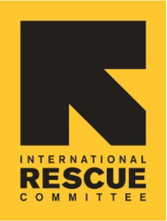 Temporary RSC Assistant, Based in Bangkok (2 Positions)